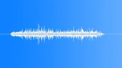 Foamy Gas Release Spray 2Sound Effect