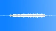 Foamy Gas Release Spray 4Sound Effect