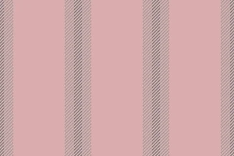 Foat vertical seamless vector, rustic background stripe fabric. Rold textil.. イラスト素材