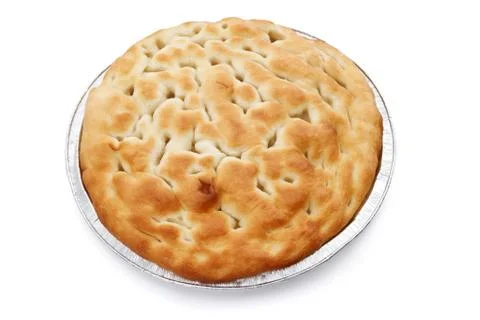 Focaccia Stock Photos