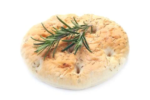 Focaccia Stock Photos