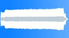 FockeWulf 190 Exterior RecordingsSound Effect