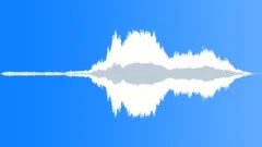 FockeWulf 190 Exterior RecordingsSound Effect