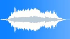 FockeWulf 190 Exterior RecordingsSound Effect