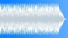 Focus 30 Stock Music