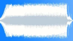 Focus Across Details (Out)Stock Music