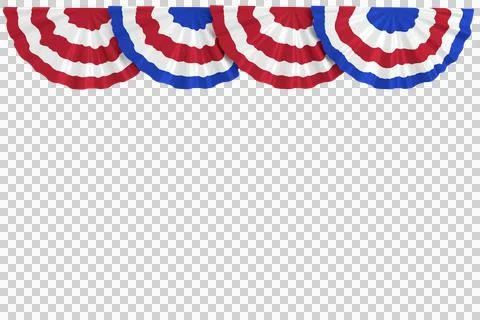 Focus on circle Stock Illustration