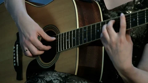 Beautiful Girl Fingering Stock Videos – Royalty-Free HD & 4K Videos