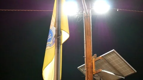 Focus Stock Footage 122486528