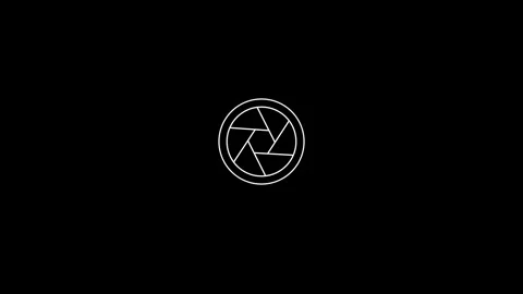 Focus Video stock 299796618