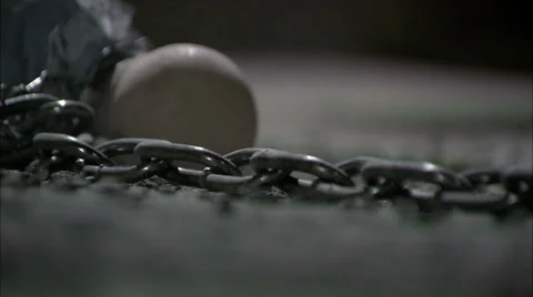 Focus on the game Stockbeeldmateriaal 25362959