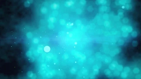 Focus Heaven Stock Footage 248963238