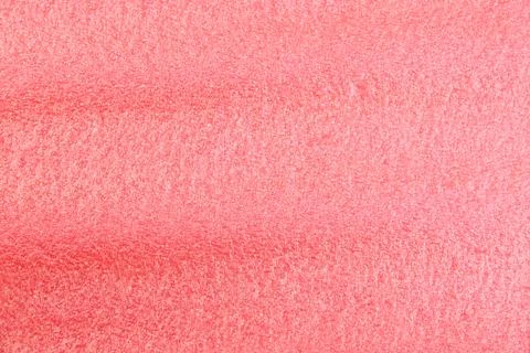Focus the picture red background. Stock Photos