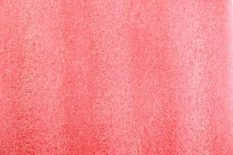 Focus the picture red background. Stock Photos