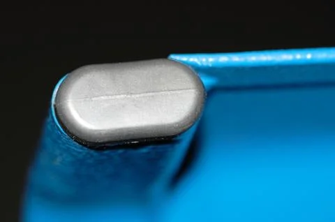 Focus point Stock Photos
