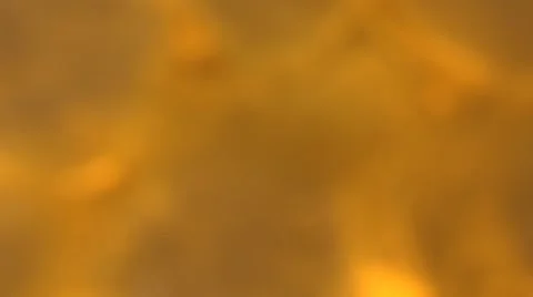 Focus shift Close up of whiskey in glass with ice Stock Footage 49073519
