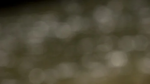 Focus stream Stock Footage 92821845