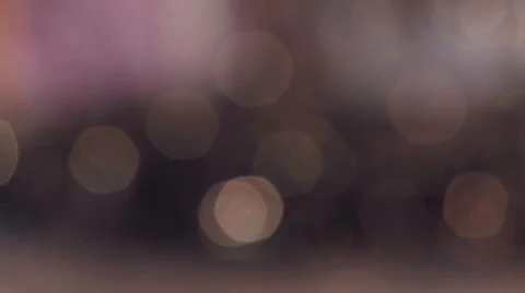 Focus on sunglasses Stock Footage 25677422