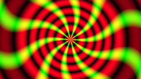 Focus to target Stock Footage 144335453