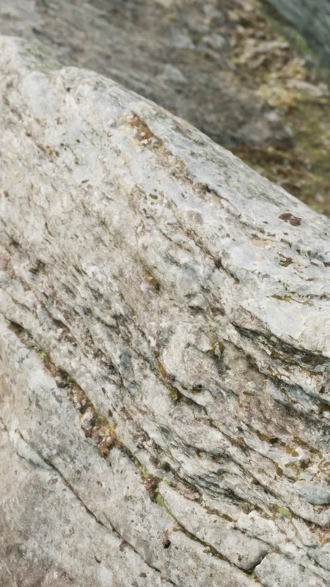 Outdoor Stone Texture Stock Videos – Royalty-Free HD & 4K Videos | Pond5