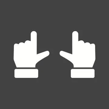 Focus Vertical Stock Photos