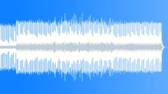 Focus Your Mind - professional presentations background musicStock Music