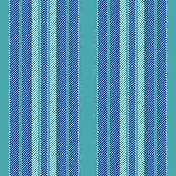 Fodel lines seamless vector, us background pattern textile. Tolf fabric str.. Stock Illustration