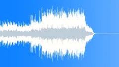 Foe (30seconds cut) Stock Music