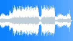 Foe (60seconds cut)Stock Music