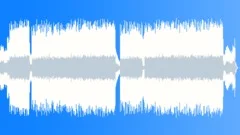 Foe (extend)Stock Music
