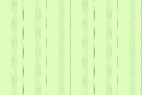 Foftness fabric seamless vertical, realistic pattern texture vector. Bit st.. Stock Illustration