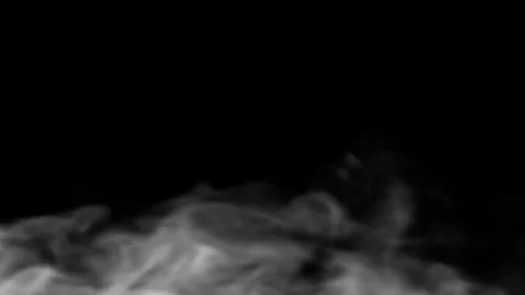 Fog 1 Stock-Footage 114373135