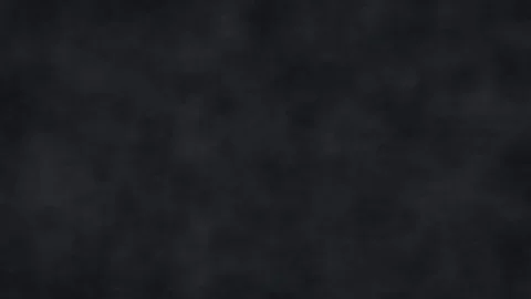 Fog with alpha channel Stock Footage 83385975