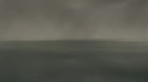 Fog animation Stock Footage 27488553