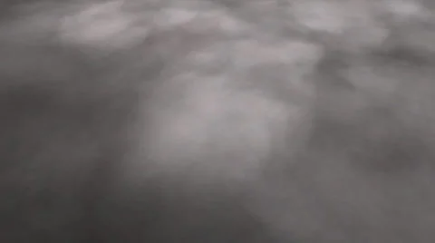 Fog animation Stock Footage 37890138