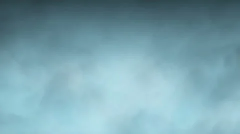 Fog animation Stock Footage 46712689