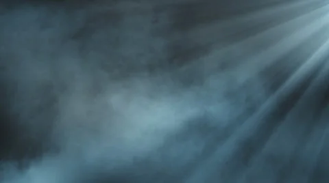 Fog Background Stock Footage 33654620