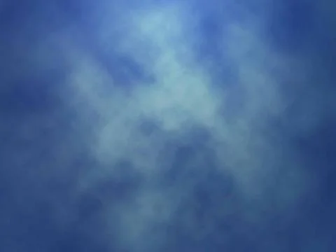 Fog background Stock Photos