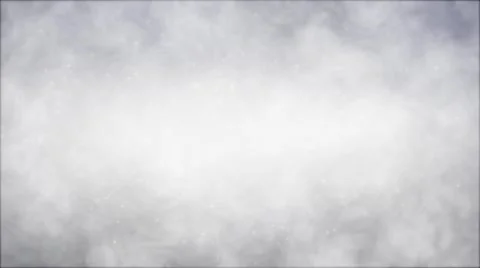 Fog Cloud Dust Stock Footage 60260402