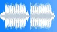 In a fog (Cosmos 12)Stock Music