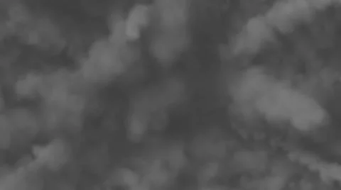Fog Dust Explosion Full Close up Stock Footage 56142118