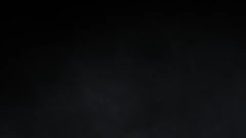 A fog effect creates a soft, misty atmosphere by diffusing light and obscuring Stock Footage 312332830