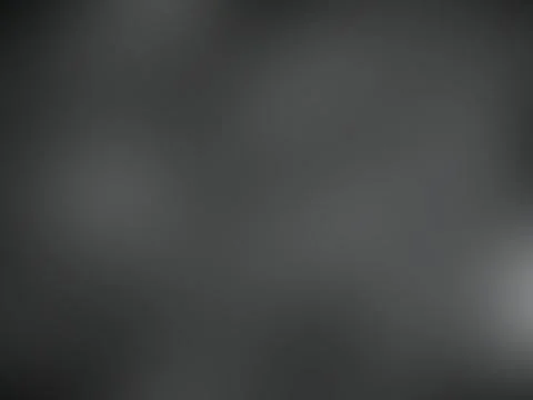 Fog Effect Empty Background Stock Illustration