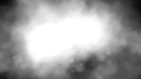 Fog effect Stock Footage 147076605