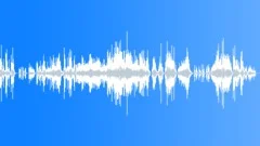 Fog, fog at a valley (russian folk song)Stock Music