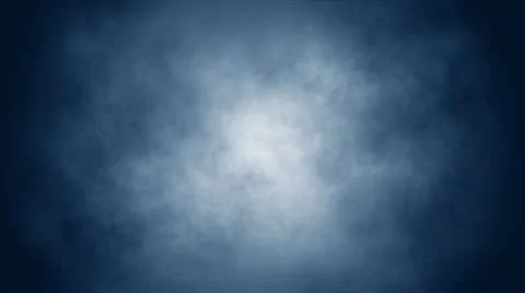 Fog Stock Footage 10568144