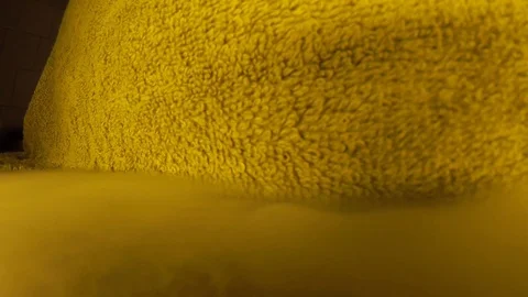 Fog Stock Footage 127856564