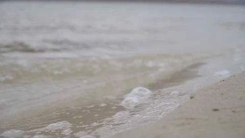  fog  Stock Footage 144986759