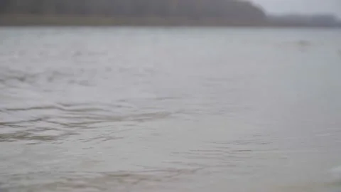  fog  Stock Footage 144986760