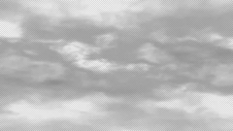 Fog Видео 158942421